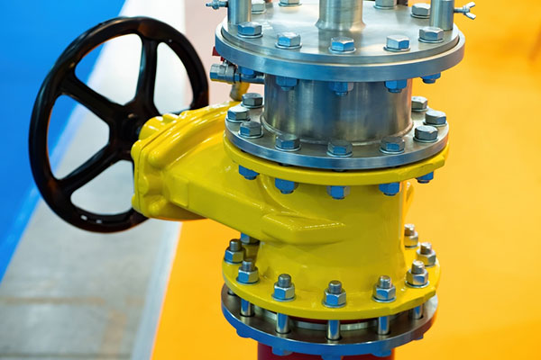 Belirlediğimiz hedefler yönünde ve taplam kalite anlayışını benimseyerek, müşteri beklentilerini karşılayacak, hızlı, güvenilir, zamanında, 