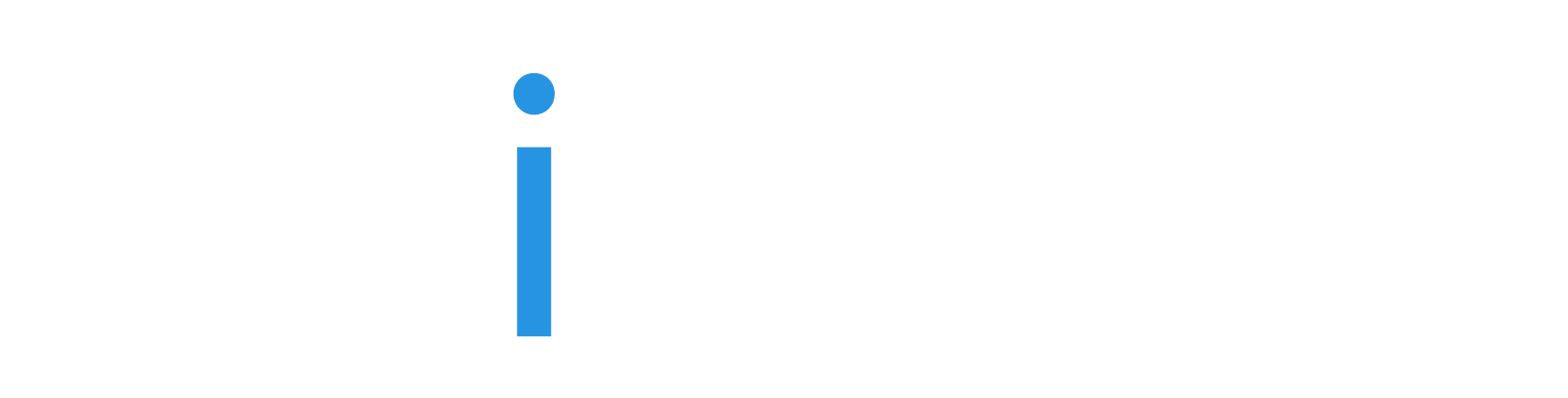 Safir Vana, yüksek kaliteli yerli üretim vanalar ile sektörde güvenilir bir marka. Ürünlerimiz arasında Küresel Vana, Kelebek Vana, Çekvalf, Sürgülü Vana ve Pislik Tutucu bulunmaktadır. Müşteri memnuniyetini ön planda tutarak uygun fiyatlarla hizmet vermekteyiz.