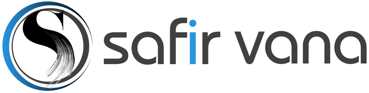 Safir Vana, yüksek kaliteli yerli üretim vanalar ile sektörde güvenilir bir marka. Ürünlerimiz arasında Küresel Vana, Kelebek Vana, Çekvalf, Sürgülü Vana ve Pislik Tutucu bulunmaktadır. Müşteri memnuniyetini ön planda tutarak uygun fiyatlarla hizmet vermekteyiz.